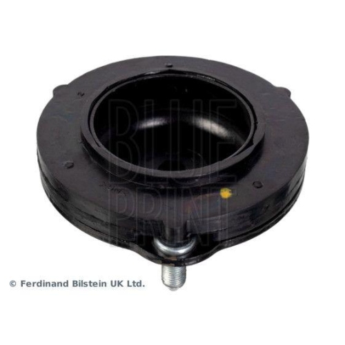 Federbeinst&uuml;tzlager BLUE PRINT ADBP800071 f&uuml;r TOYOTA, Vorderachse links