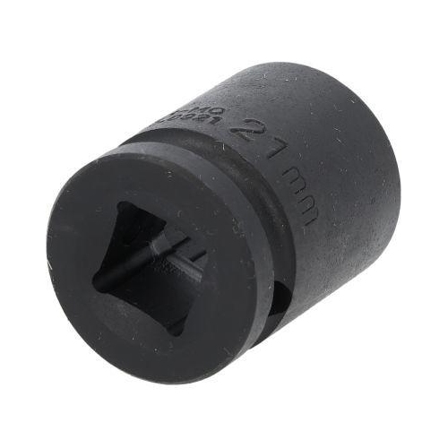 Kraft-Stecknuss KS TOOLS 515.0921 f&uuml;r