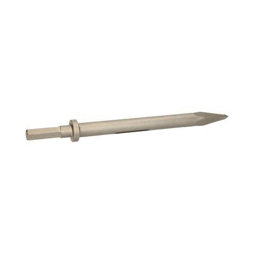 Adapter, Mei&szlig;elhammer KS TOOLS 515.4884 f&uuml;r