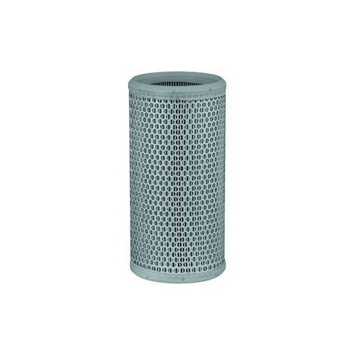 Luftfilter KNECHT LX 519 f&uuml;r CITRO&Euml;N PEUGEOT RENAULT