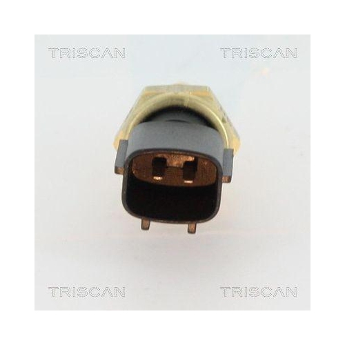 Sensor, K&uuml;hlmitteltemperatur TRISCAN 8626 10028 f&uuml;r FORD NISSAN OPEL RENAULT