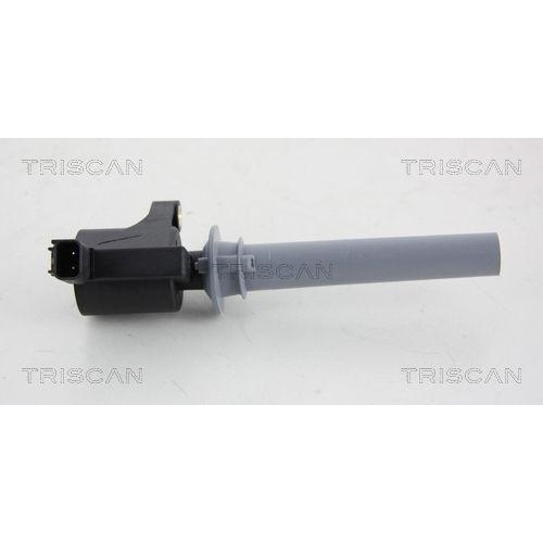 Zündspule TRISCAN 8860 16032 für FORD MAZDA