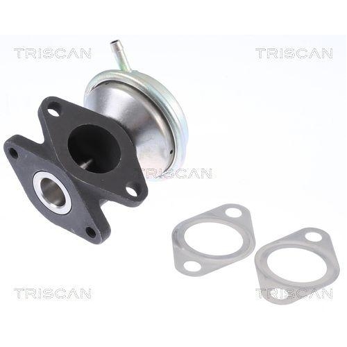 AGR-Ventil TRISCAN 8813 29016 f&uuml;r AUDI SKODA VW