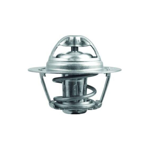 Thermostat, K&uuml;hlmittel MAHLE TX 196 83D BEHR f&uuml;r RENAULT DACIA