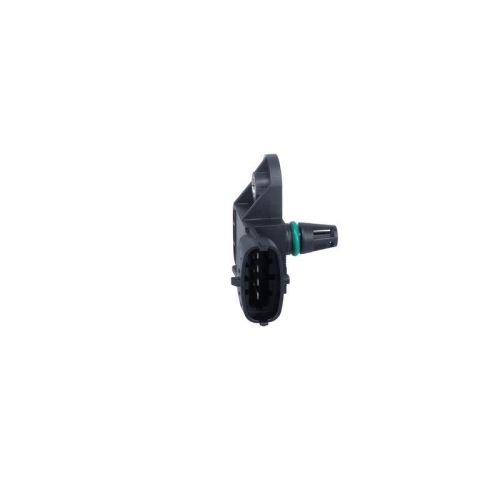Sensor, Ladedruck BOSCH 0 261 230 01U f&uuml;r FIAT LANCIA MERCEDES-BENZ NISSAN VW