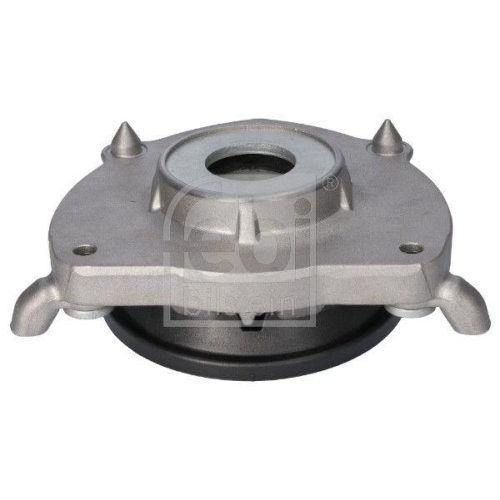 Reparatursatz, Federbeinst&uuml;tzlager FEBI BILSTEIN 181309 f&uuml;r AUDI SKODA VW CUPRA