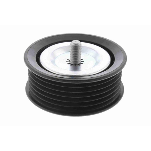 VAICO Spannrolle, Keilrippenriemen V30-2707 Original VAICO Qualit&auml;t f&uuml;r