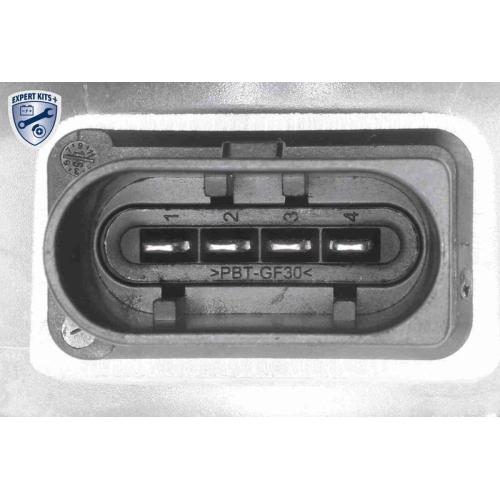 Wasserpumpe, Motork&uuml;hlung VEMO V20-16-0001 EXPERT KITS + f&uuml;r BMW