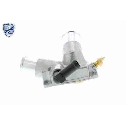 Thermostatgeh&auml;use VEMO V40-99-0017 EXPERT KITS + f&uuml;r OPEL VAUXHALL