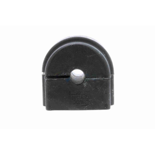Lagerung, Stabilisator VAICO V20-1388 Original VAICO Qualit&auml;t f&uuml;r BMW