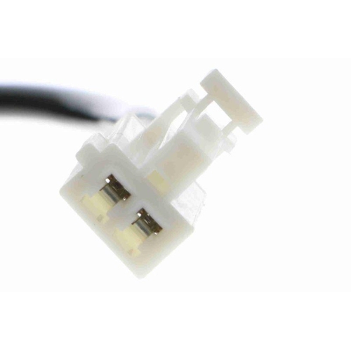 Sensor, Raddrehzahl VEMO V52-72-0148 Green Mobility Parts f&uuml;r HYUNDAI