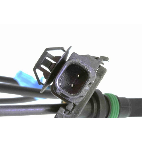 Sensor, Raddrehzahl VEMO V26-72-0145 Green Mobility Parts f&uuml;r HONDA, Hinterachse