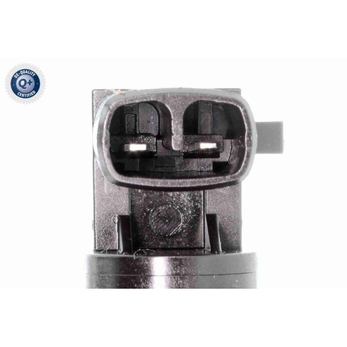 Steuerventil, Nockenwellenverstellung VAICO V25-1191 Q+, Erstausr&uuml;sterqualit&auml;t