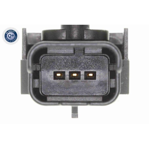 Sensor, Saugrohrdruck VEMO V25-72-0184 Original VEMO Qualit&auml;t f&uuml;r FORD JAGUAR
