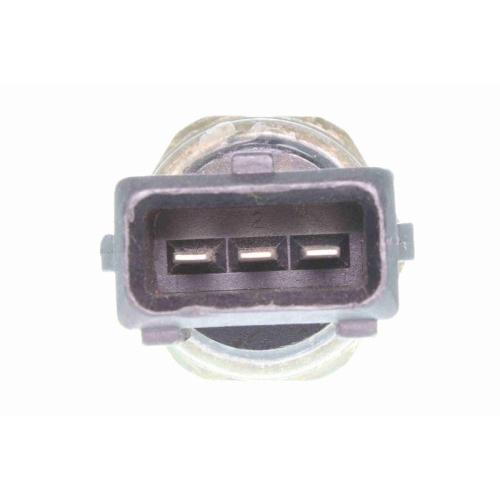 Druckschalter, Klimaanlage VEMO V95-73-0010 Original VEMO Qualität für VOLVO