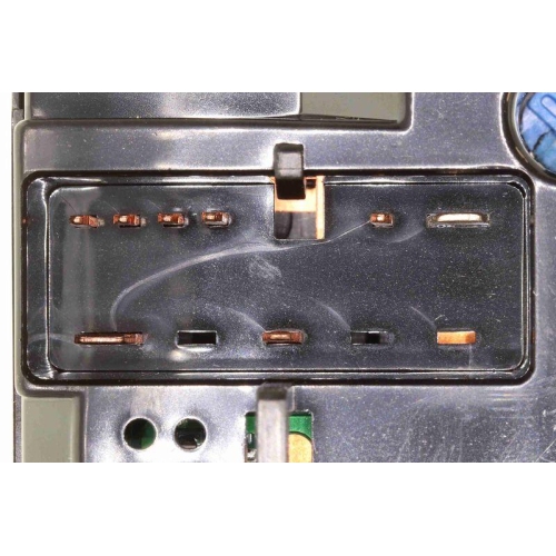 VEMO Schalter, Fensterheber V51-73-0020 Original VEMO Qualit&auml;t f&uuml;r CHEVROLET