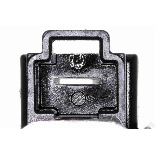 ACKOJA A70-77-0018 Schaltventil, Automatikgetriebe Original ACKOJA Qualit&auml;t f&uuml;r
