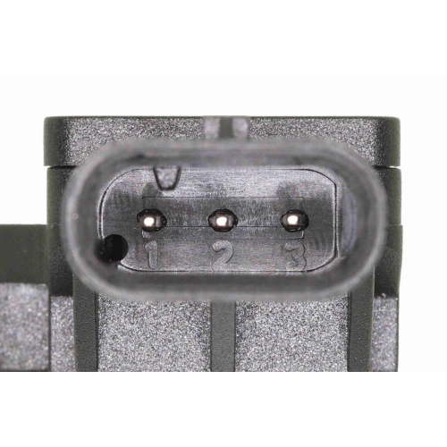 Sensor, Ladedruck VEMO V30-72-0053 Original VEMO Qualit&auml;t f&uuml;r MERCEDES-BENZ