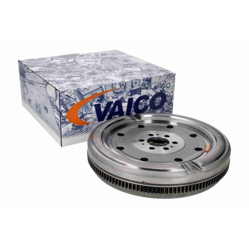Schwungrad VAICO V10-6716 Original VAICO Qualität für AUDI SEAT SKODA VW VAG