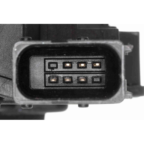 T&uuml;rschloss VEMO V24-85-0009 Original VEMO Qualit&auml;t f&uuml;r FIAT, vorne rechts