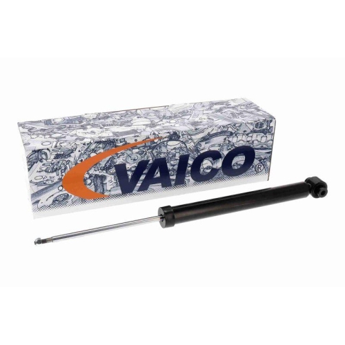 Stoßdämpfer VAICO V10-7484 Green Mobility Parts für AUDI SEAT SKODA VW VAG