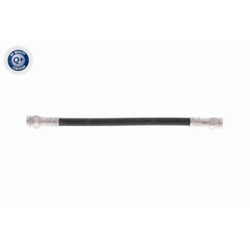 Bremsschlauch VAICO V40-2209 Q+, Erstausr&uuml;sterqualit&auml;t f&uuml;r OPEL VAUXHALL, innen