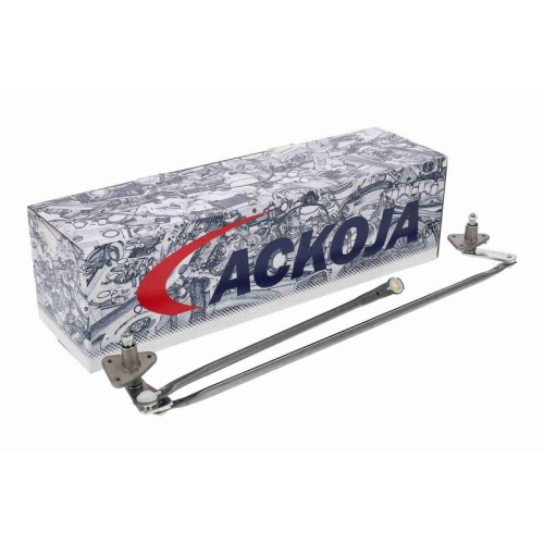 ACKOJA A37-0229 Wischergest&auml;nge Original ACKOJA Qualit&auml;t f&uuml;r MITSUBISHI