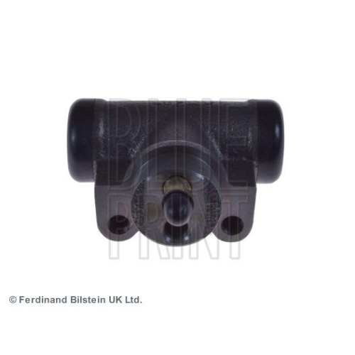 Radbremszylinder BLUE PRINT ADC44433 f&uuml;r MITSUBISHI, Hinterachse links