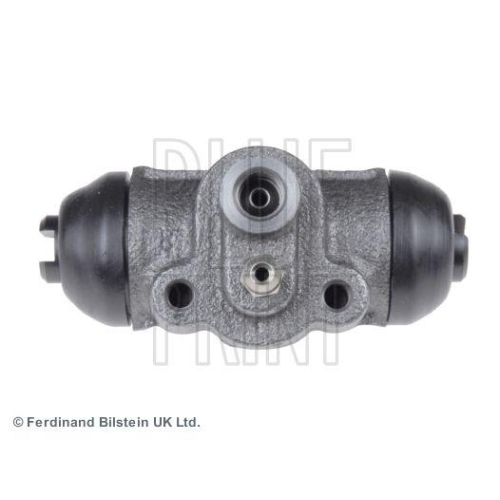Radbremszylinder BLUE PRINT ADK84455 für SUZUKI, Hinterachse links