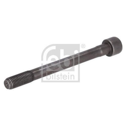 Zylinderkopfschraube FEBI BILSTEIN 194713 f&uuml;r HYUNDAI