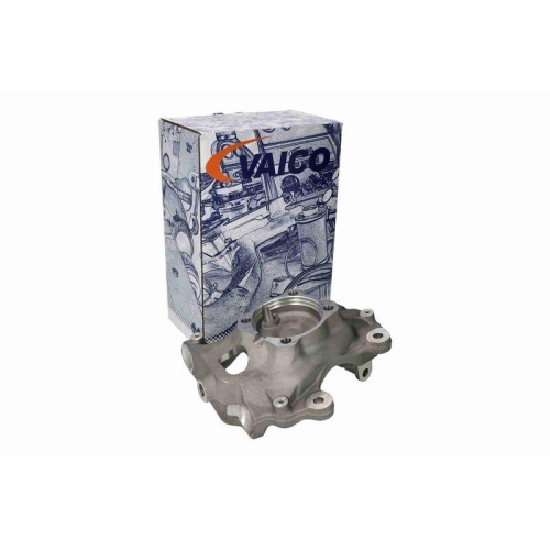 Achsschenkel, Radaufh&auml;ngung VAICO V20-2525 Original VAICO Qualit&auml;t f&uuml;r BMW