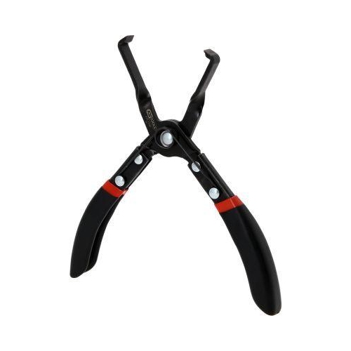 Werkzeug KS TOOLS 115.1108 für