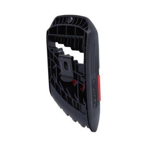 Schraubenschlüsselhalter, Werkzeuglochtafel KS TOOLS 517.0695-99 für