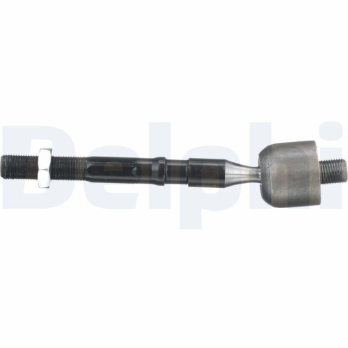 DELPHI TA3198 Axialgelenk, Spurstange f&uuml;r HYUNDAI KIA, Vorderachse