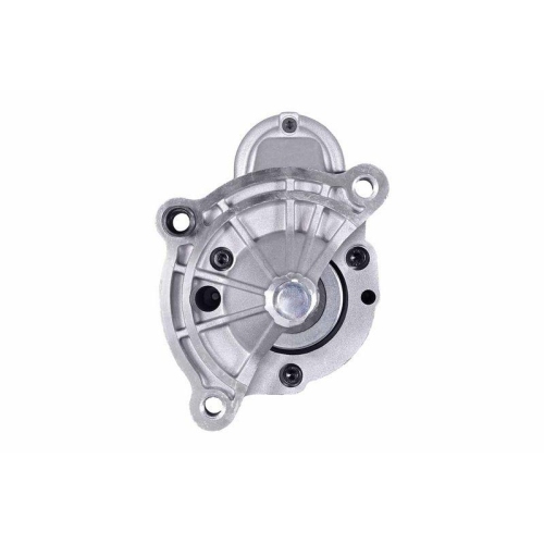 HELLA Starter 8EA 011 610-431 f&uuml;r CITRO&Euml;N FIAT LANCIA PEUGEOT FERRARI