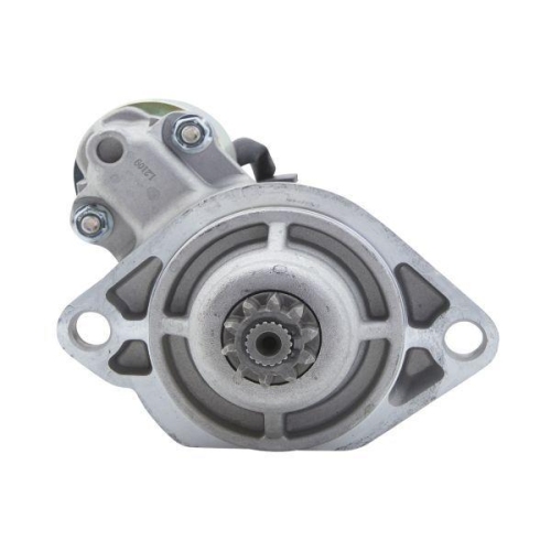 HELLA Starter 8EA 011 612-141 f&uuml;r PORSCHE