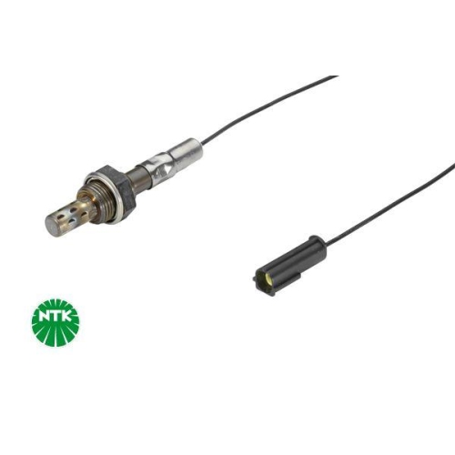 Lambdasonde NTK 1889 f&uuml;r ALFA ROMEO FIAT LANCIA FERRARI MASERATI ABARTH