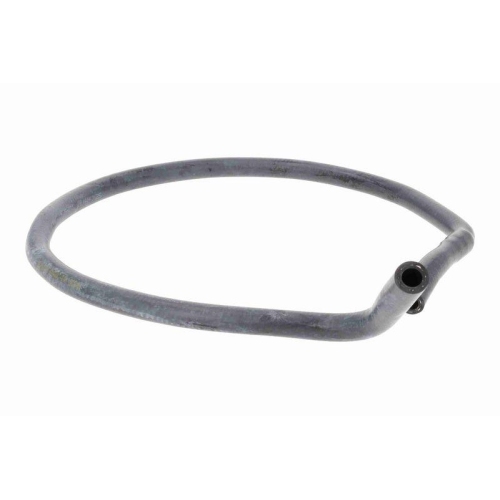 VAICO V10-000100 K&uuml;hlerschlauch Original VAICO Qualit&auml;t f&uuml;r VW
