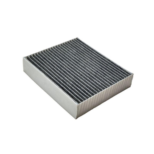 HELLA 8ZC 366 122-161 Filter, Innenraumluft f&uuml;r MERCEDES-BENZ MITSUBISHI SMART