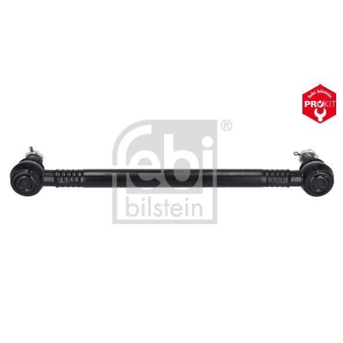 FEBI BILSTEIN Spurstange 170078 ProKit f&uuml;r MERCEDES-BENZ EVOBUS SETRA