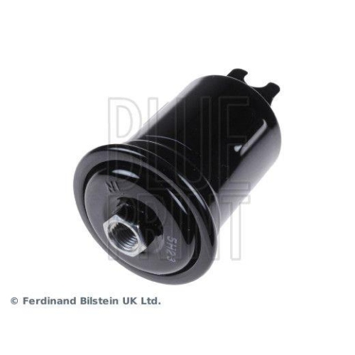 Kraftstofffilter BLUE PRINT ADT32319 f&uuml;r TOYOTA