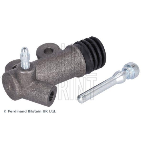 Nehmerzylinder, Kupplung BLUE PRINT ADH23605 f&uuml;r HONDA