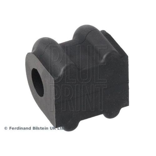 Lagerung, Stabilisator BLUE PRINT ADG08075 f&uuml;r HYUNDAI, Hinterachse