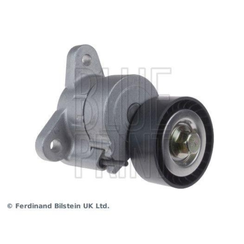 Riemenspanner, Keilrippenriemen BLUE PRINT ADA109608 f&uuml;r CHRYSLER CITRO&Euml;N DODGE