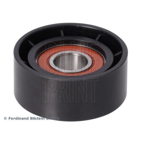Umlenk-/F&uuml;hrungsrolle, Keilrippenriemen BLUE PRINT ADN196503 f&uuml;r FORD MITSUBISHI