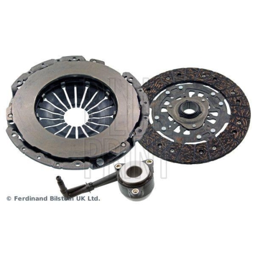 Kupplungssatz BLUE PRINT ADV1830117 SMARTFIT Solution Kit f&uuml;r VW