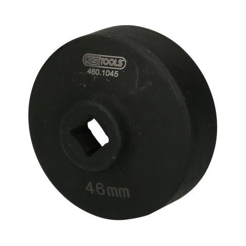 &Ouml;lfilterschl&uuml;ssel KS TOOLS 460.1045 f&uuml;r