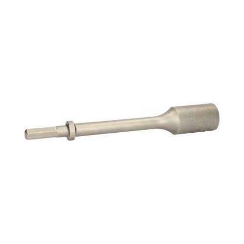 Adapter, Mei&szlig;elhammer KS TOOLS 515.4885 f&uuml;r