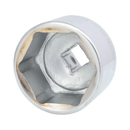 Steckschl&uuml;sseleinsatz KS TOOLS 911.3411 f&uuml;r