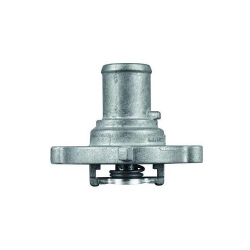 Thermostat, K&uuml;hlmittel MAHLE TI 122 87D BEHR f&uuml;r FIAT LANCIA